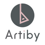 Artiby.com