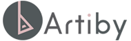 Artiby.com