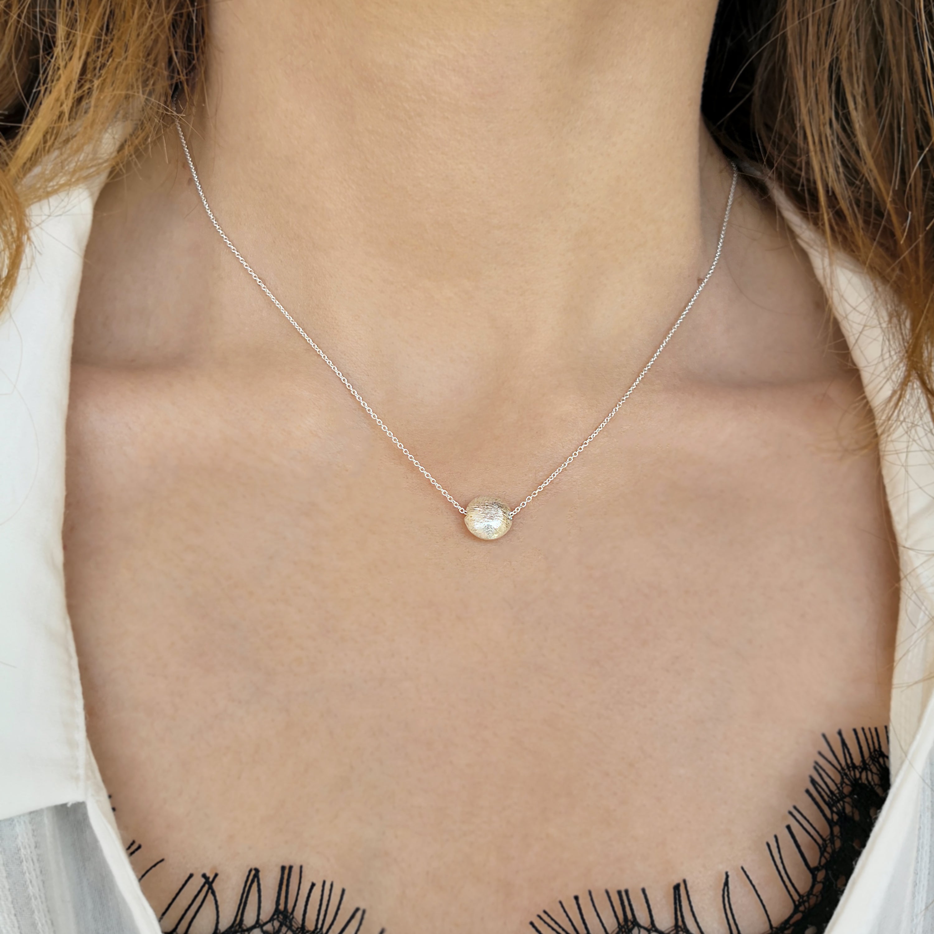 【2plan】24SS★ [LAN ARCHIVE] Ellie's Mentee Ball Necklace unknown-2_32030b18-ee17-4ddf-