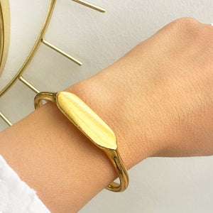 Trendy Bracelet