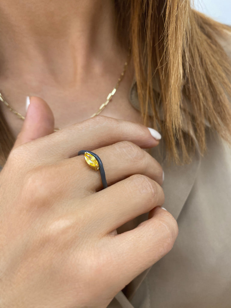 Kalyan jewellers latest Gold finger Rings designs with price||Latest Gold  Rings designs for ladies - YouTube